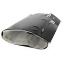 Trane Large Scroll Noise Enclosure Kit 