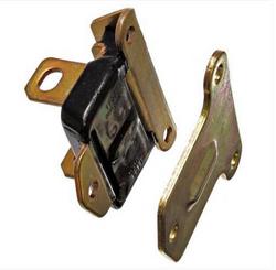 12 x 12 in. Type 50 Grate Only