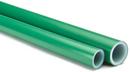 Green 2 in. CTS SDR 9 Plastic Pressure Pipe 