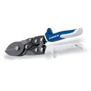 5-Blade Sheet Metal Crimper