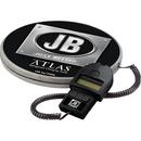 JB Industries Battery Refrigerant Scale 