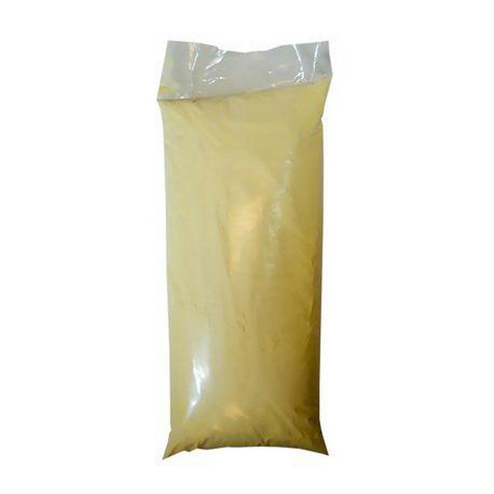 Northstar Impex Corporation Organic Tackifier 