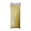 Northstar Impex Corporation Organic Tackifier 