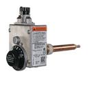 Bradford White Natural Gas Valve 