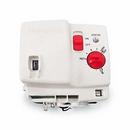 Bradford White Natural Gas Control Kit 
