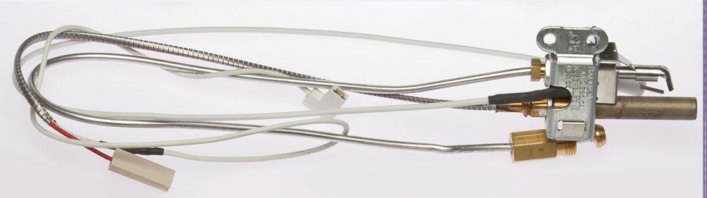 Bradford White Pilot Assembly for Natural Heater 