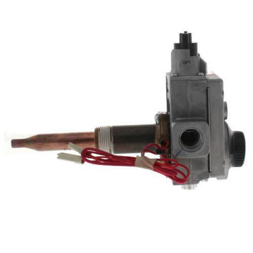 Bradford White GAS Control Valve 