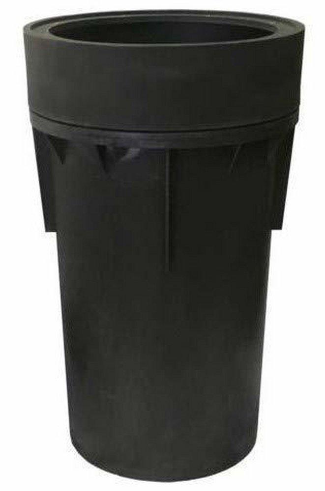 Jackel Basin Extension 