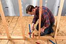 RIDGID CPVC, PE, PEX, PP, PVC Pipe Cutter 