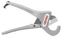 RIDGID CPVC, PE, PEX, PP, PVC Pipe Cutter 
