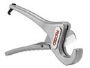 RIDGID CPVC, PE, PEX, PP, PVC Pipe Cutter 
