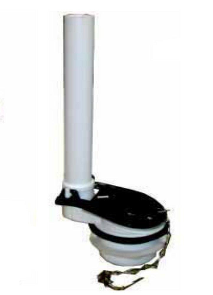 Wal-Rich Flush Valve 