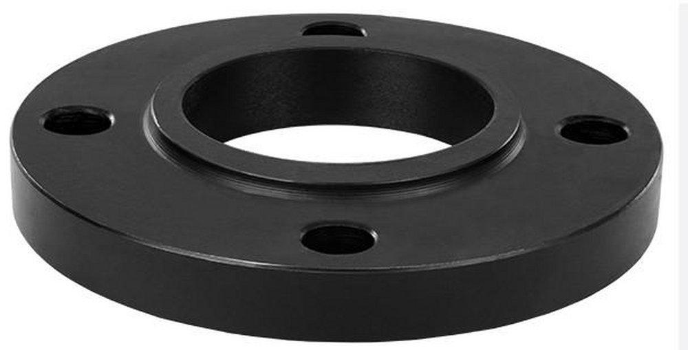 Slip-On 300# Raised Face Carbon Steel Forged Flange 