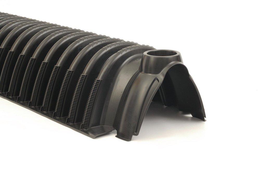 ADS® Septic Chamber 