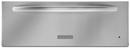24 in. Warm Drawer in Stainless Steel