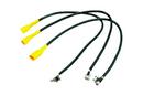 24 in. Compressor Leads with Ring 3-Pack