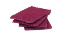 All Purpose Abrasive Pad 10-Pack