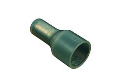 Closing End CONN 22-14 AWG 100 Pack