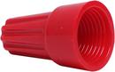 Wire Connector in Red (Pack of 100)