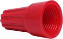 DiversiTech&reg; Red (Pack of 100) Wire Connector 
