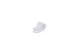 DiversiTech WC06 WC06 part