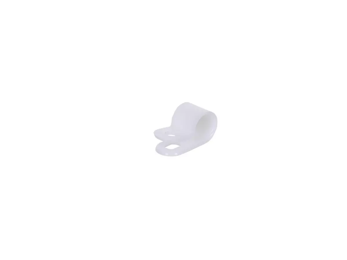 DiversiTech WC06 WC06 part