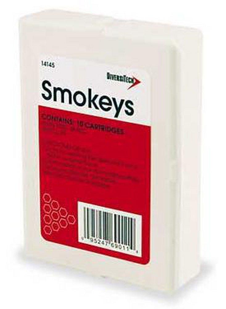 DiversiTech® White Leak Finder 