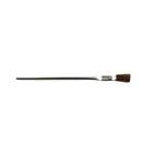 3-3/4 in. Acid Brush with Tin Handle 144 Pack