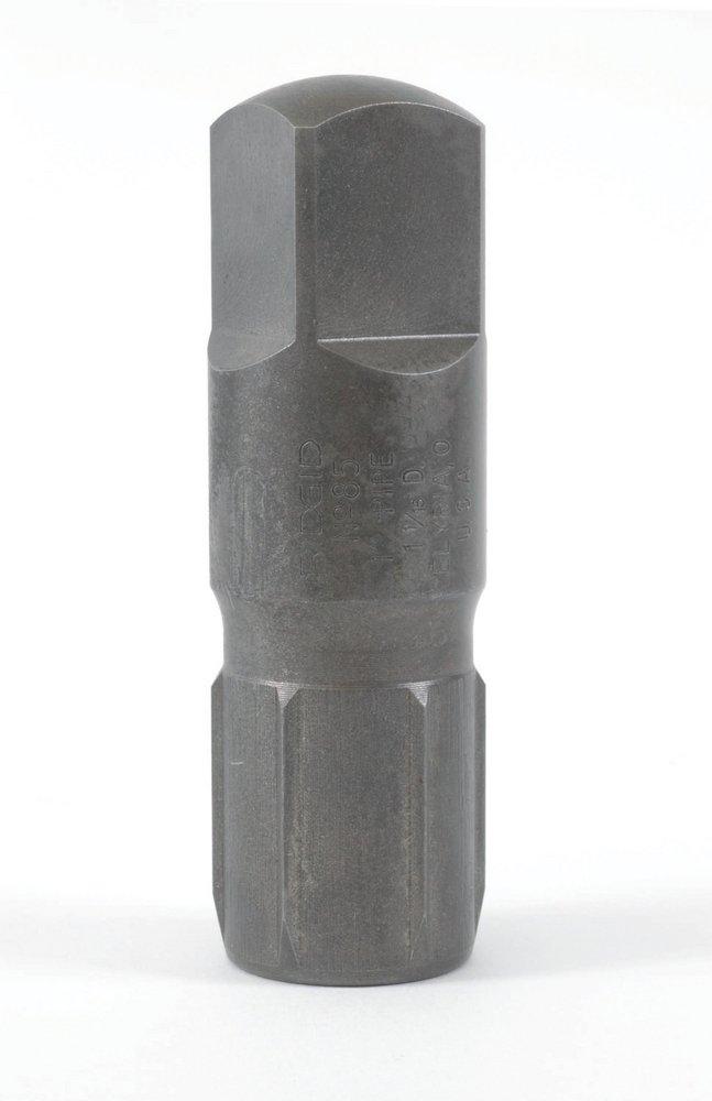 RIDGID 1/4 in. Single Pipe Extractor 