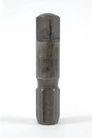 RIDGID 1/4 in. Single Pipe Extractor 