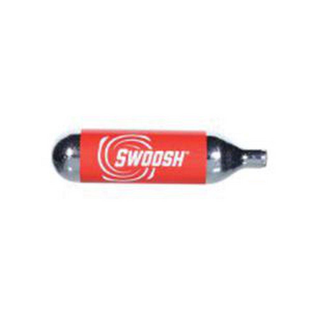 DiversiTech® Chrome Drain Gun Cartridge 