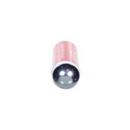 DiversiTech&reg; Chrome HVAC 1-71/100 in. Drain Gun Cartridge 