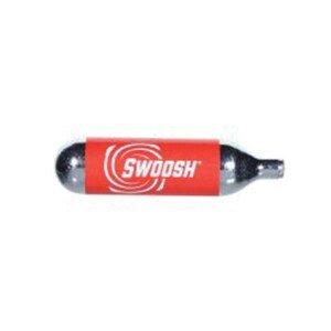 DiversiTech&reg; Chrome HVAC 1-71/100 in. Drain Gun Cartridge 