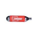 DiversiTech&reg; Chrome HVAC 1-71/100 in. Drain Gun Cartridge 