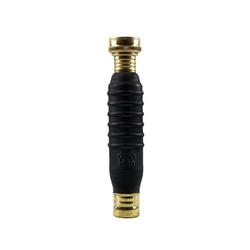 1-1/2 in - 3 in. Test Plug