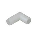3/4 in. Barbed Nylon 90 Degree Elbow