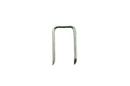 4 in. Cable Copper Staple (Pack of 100)