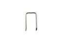 DiversiTech® Grey 4 in. Staple (Pack of 100) 