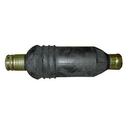 8-11/16 x 3 - 6 in. Heavy Duty Drain King