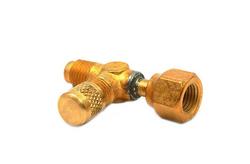 R-410A (Pack of 3) Adapter