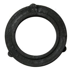 3/4 in. Garden Hose Washer