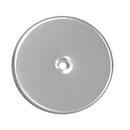 Jones Stephens Cleanout Cover 