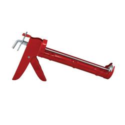 9 in. Caulk Gun