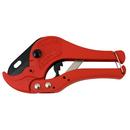 Jones Stephens PVC Pipe Cutter 