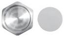 Uponor Manifold Loop End Cap R20 
