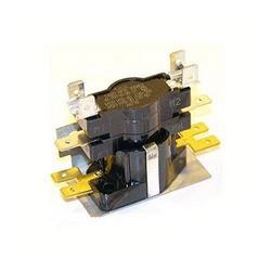 24V Sequencing Relay