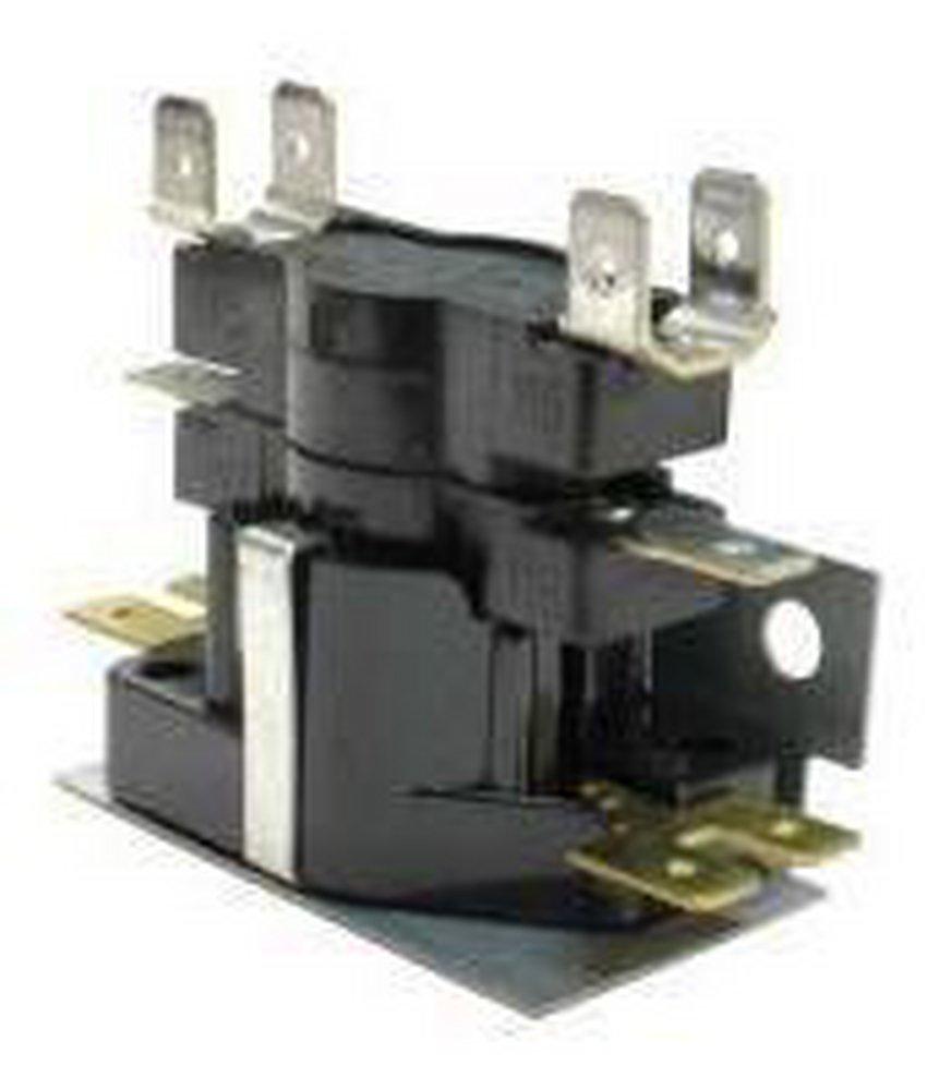 Rheem Sequencing Relay 