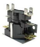 Rheem Sequencing Relay 