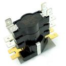 Rheem Sequencing Relay 