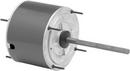 Fasco Industries 1075 RPM 208/230V Fan Motor 